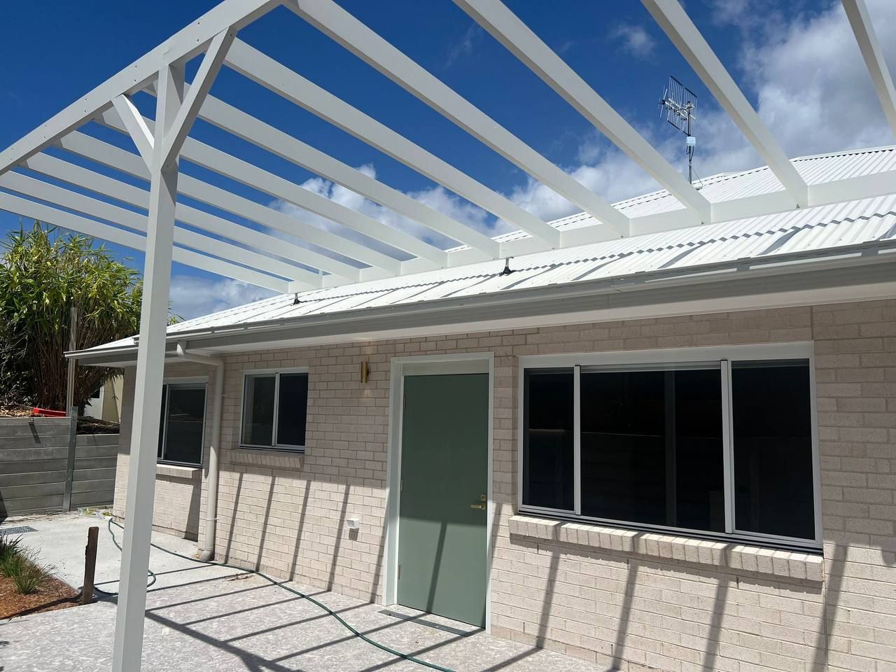 photo 2025-12-19_10-25-50