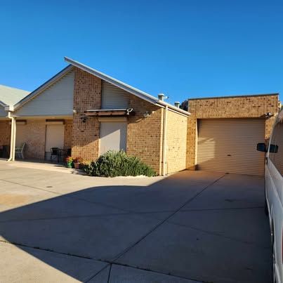 534907379 617705187800440_6875972993072913666_n