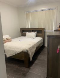 photo 3_2025-08-20_08-40-46