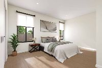 Bedroom Update-Cardiff-PP_1 (1)