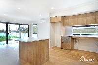 Kingscote Int_16_v1_Small SIze Logo