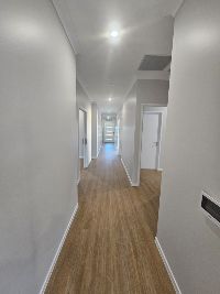 sedppalijko1ro1czvoa