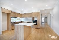 Kingscote Int_14_v1_Small SIze Logo