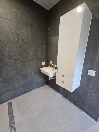 lporcma4m8jangl3afx6