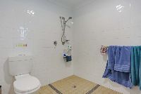 LR Photo 21-4-2022, 9 36 22 am (4)