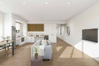 Dining Update-PP-Cardiff_1 (1)