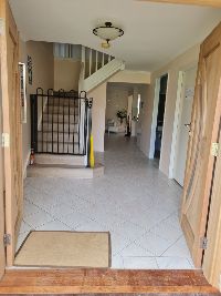 20211212 124345_resized_1