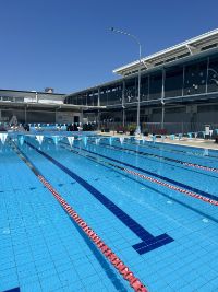 493947316 1246623644139183_1178468106741290090_n-768x1024