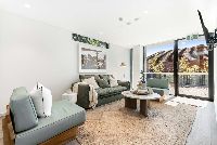 65cc3ff67619d5f16c683320 01 high