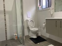 photo 5_2025-08-20_08-40-46