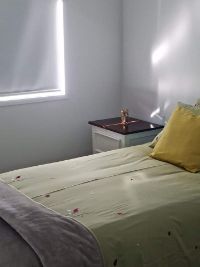 received 398909334810022