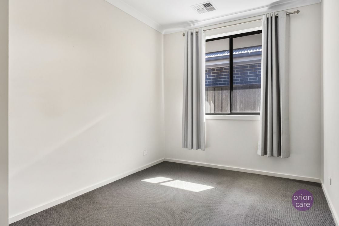 7 Elm Grove   Photogram Hub _9