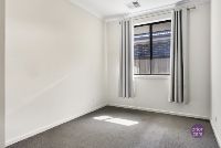 7 Elm Grove   Photogram Hub _9