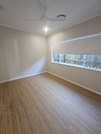 r1cwozj3gkfaobe61juc