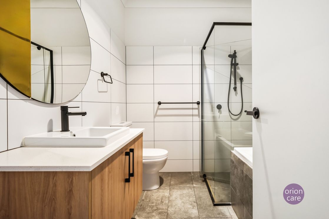 7 Elm Grove   Photogram Hub _12