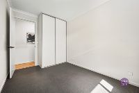 7 Elm Grove   Photogram Hub _10