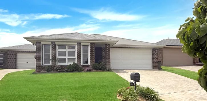 Screenshot 2026 01-12 132920