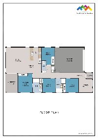 Lot 4_Wesley_Road_Griffin_-_Final_Constructi