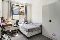 7 Elm Grove   Photogram Hub _11