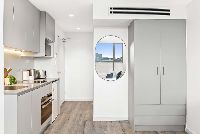 65cc3fd787f659cc3e54c50d 09 high