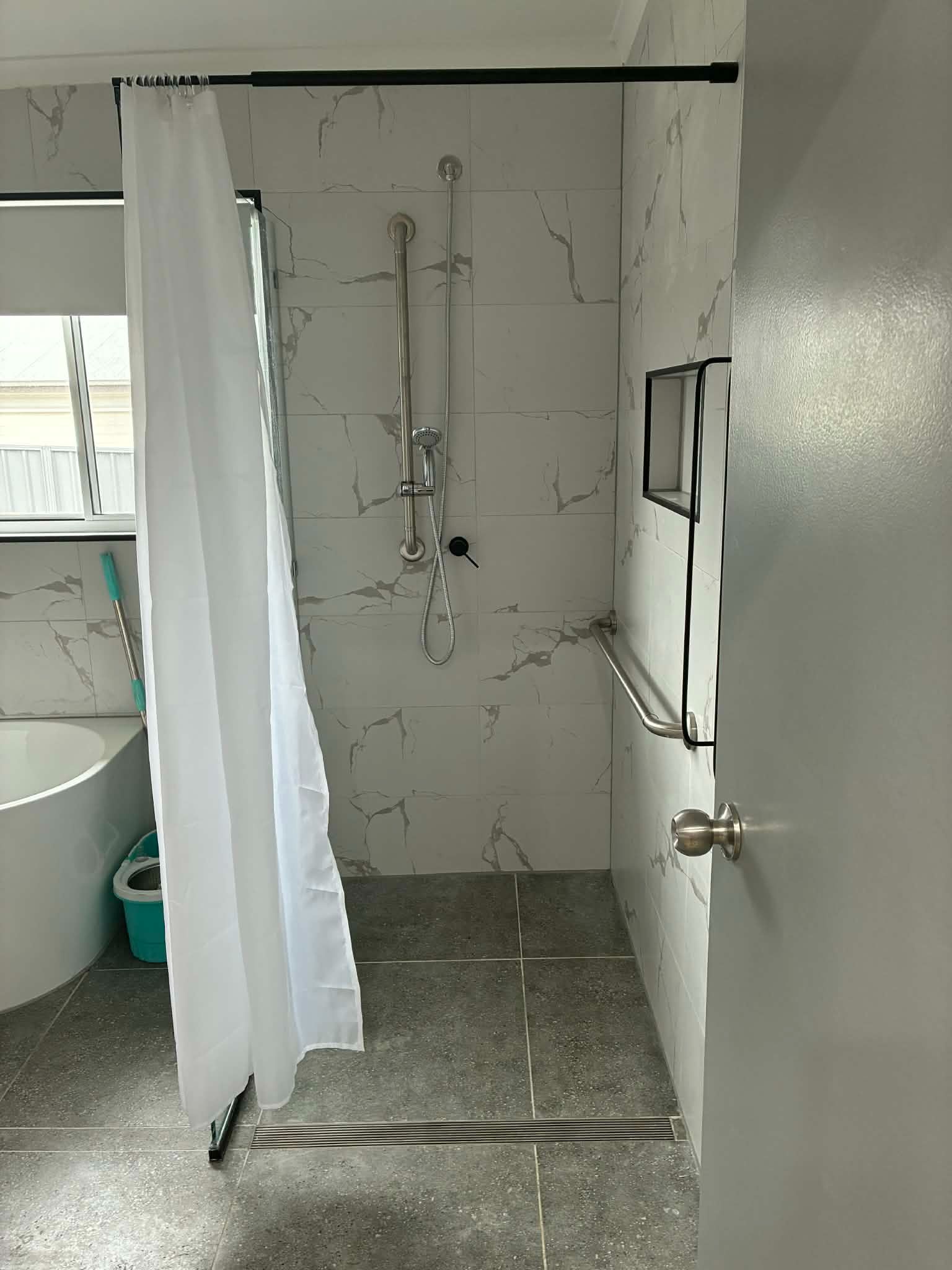 att 4CGQahSc06nZ7gj4AEnmKAwxcR-odwupUWFzBxbXdxQ