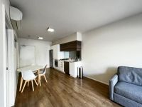 lmi37paoclmovg7noqpi