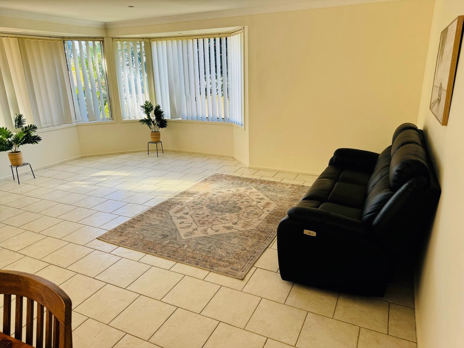 PHOTO 2024-06-19-13-31-57 (2)