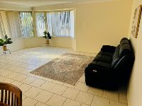 PHOTO 2024-06-19-13-31-57 (2)