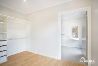 Kingscote Int_7_v1_Small SIze Logo