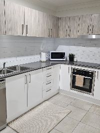 original C275409B-D23B-4268-A1FE-D4AAD0538351