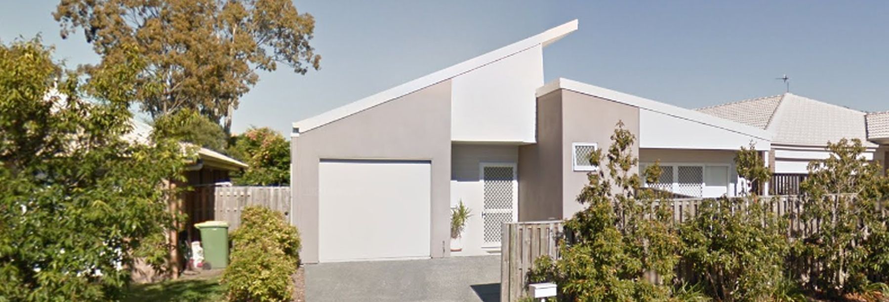 Nest UC_CW-23_Feature