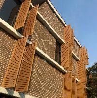 65cc32a38b8d957260e15280 Feb 2020 extrerior 2