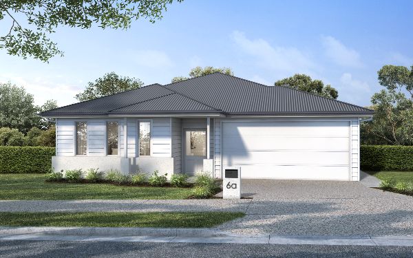 1 6981 Arilla Street 23041 05-28