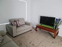 received 522291492543776