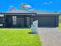 517987218 1339135961431531_5264431626063408776_n