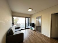 f9hi669hye25seynofrs