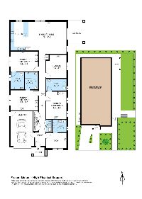 Floorplan   Fraser Melton HPS LR