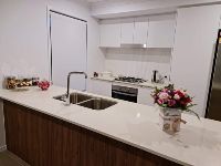 received 542117583818781