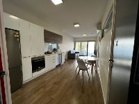 n9tsdxwc1alhway95soi