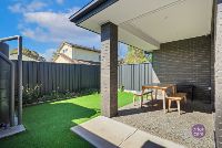 7 Elm Grove   Photogram Hub _14