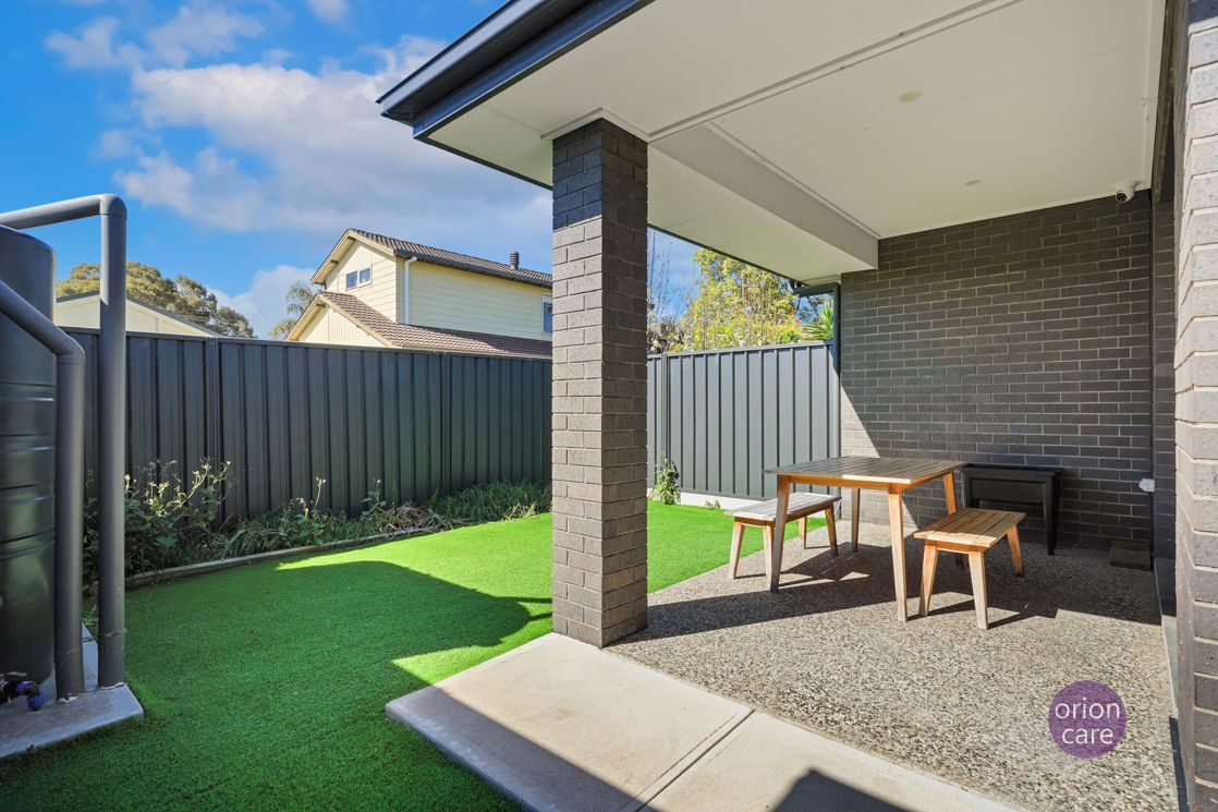 7 Elm Grove   Photogram Hub _14