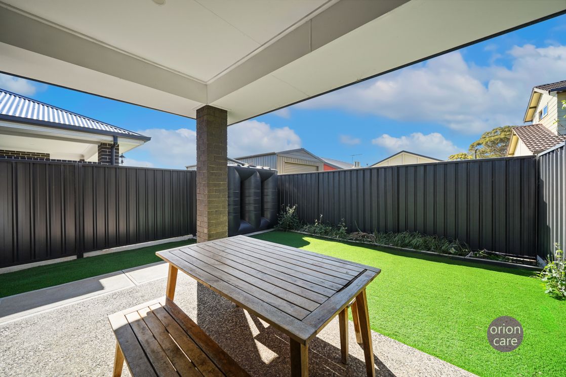 7 Elm Grove   Photogram Hub _13