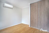 Kingscote Int_4_v1_Small SIze Logo