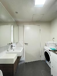 hvcv2cslc45jkqvrr9nn