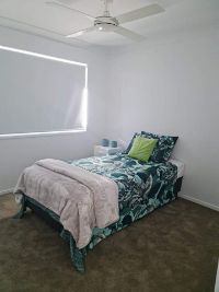 received 342281827312258