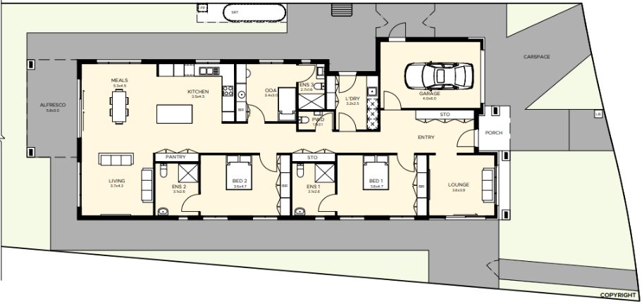 Screenshot 2025 12-30 111417