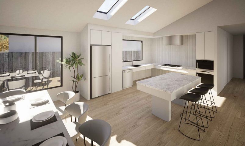 Screenshot 2025 12-30 111358