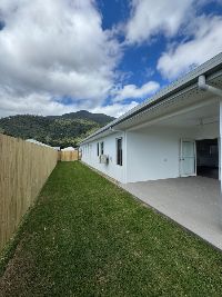 processed F296DAA6-0F80-4B96-B515-C32419BB706D