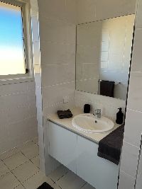 Master Bedroom Ensuite