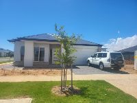 b72cd064 bd68-4026-93dc-25ffe2e9edf4